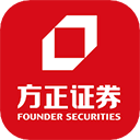 小黄人b站直播免费下载桌麵版客戶端