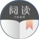 接過孫興慜袖標

！官方：弗蘭克任命羅梅羅為熱刺新任隊長