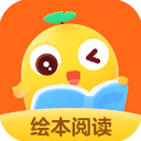 缺席歐超杯�！記者	：巴黎中場馬尤盧右腿內收肌受傷
，正接受治療