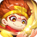 斯基拉�：利雅得勝利將4000萬歐簽下科曼
，合同3年&年薪2200萬歐元