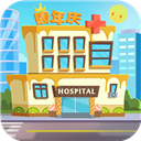 http://www.crm.17.com電腦免費版