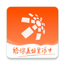 瓜迪奧拉談後喬丹時代自己最喜歡的NBA球星：庫裏&東契奇&勒布朗