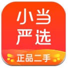 巴黎奪金一周年！ESPN評詹姆斯：王冠之重👑何處可比？後者轉發