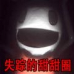 美記：有巴特勒的先例 各隊在關注希羅與熱火的續約情況