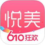 羅馬諾�：熱刺就引進薩維尼奧與曼城談判
，球員對轉會抱開放態度