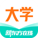 大加恭喜東契奇提前續約
：為你高興 也為你的社會責任感而驕傲