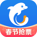 斯基拉
：埃弗頓有意租借格拉利什，談判正在進行中