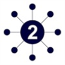 http://www.crm.17.com免費版