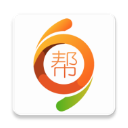 記者
：科曼對加盟利雅得勝利抱開放態度
，拜仁收到頂級報價才放人