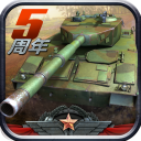 麻花天美星空mv免费观看大全手機版