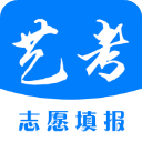 邁阿密再度落後
！穆裏爾戲耍阿爾巴�，小角度施射梅開二度
