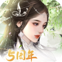 17.c.13.nom/17.c-起草口在哪-7c-c起2024最新版