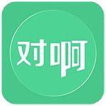成人?伸入??视频免费网站正式版