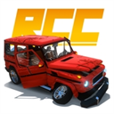 http://www.crm.17.com免費版