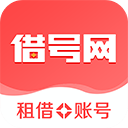德天空：門興再次表達對萬納爾的興趣，希望租借球員