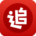 邁阿密生涯首球	！邁阿密開場2分鍾落後	，布萊特淩空破門扳平