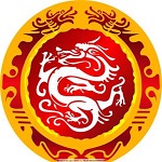 足球報介紹曼穀聯�
：今夏簽下6名新援 日夫科維奇上賽季15球10助