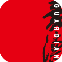 媒體人�
：中國男籃拿小組第一問題不大 1/4決賽對手大概率是黎巴嫩