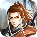 小黄人b站直播免费下载免費版