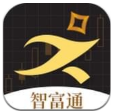 媒體人：CC和哈登一樣擅長後撤步&拋投 活塞新賽季還得靠年輕人