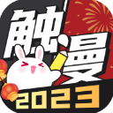 NBL常規賽第14輪五佳球
：拉維特蝴蝶穿花 趙義明長傳連線宋宇卓