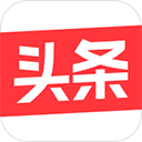 意大利杯首輪對陣	：米蘭vs巴裏
，該1/8區球隊為拉齊奧