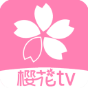 手感爆炸！胡明軒第4記三分	！獨砍14分了！