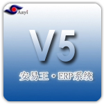 雄鹿球迷發文稱想念米德爾頓😨 字母哥回複：我也想他