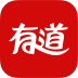 記者
	：貝西克塔斯有意維拉邊鋒萊昂