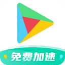 記者
：塞斯科轉會曼聯將在周六官宣 曼聯尋求4000萬鎊出售霍伊倫