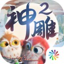 世體：巴薩認為夏窗最後15天可能有球員離隊
	，屆時隊內定位更明顯
