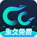 红桃17·c18起草電腦免費版