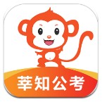 圖片報：埃貝爾的工作將受到拜仁監事會評估，但目前來看是積極的