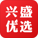巴黎通報馬尤盧傷情：右大腿內收肌受傷，現在仍在接受治療