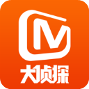 孫興慜：我現在還達不到卡洛斯
