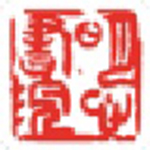 記者
：利物浦優先與水晶宮談轉會�，尚未與格伊談妥個人條款