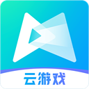 給的太多了！回聲報	：利物浦認為7500萬賣28歲迪亞斯難以拒絕