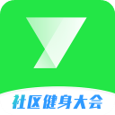 9.1成长视颜電腦免費版
