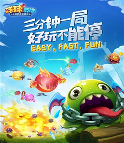 東契奇自去年夏天以來已減重27.22斤	
！球探：新賽季他會拿到MVP�
！