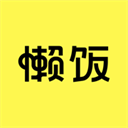 孟祥宇：我相信中國籃球存在賭球&禁藥現象 就看相關部門查不查