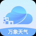 十五運女籃成年組資格賽8月10日開打 丹東&南京兩個賽區票價出爐
