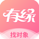 羅馬諾：切爾西與加納喬就個人條款達成一致！將和曼聯談轉會費