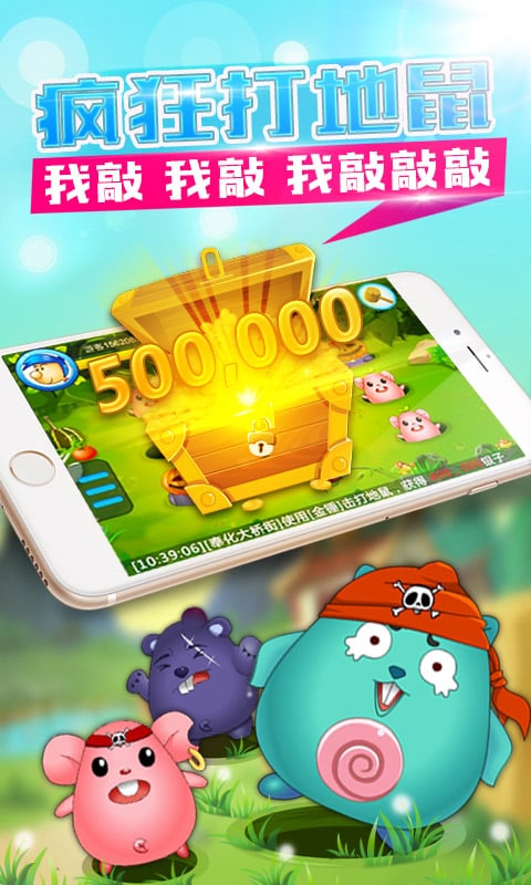 😭庫裏饞哭了！布林克6中0一分未得 但送出平生涯紀錄5蓋帽