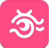 記者：伊薩克離隊的可能性日漸降低
，沒替代者紐卡不會放走他