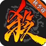 製勝關鍵�！費利佩本場2次射正全部打進，造對手門將王大雷紅牌