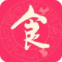 記者：掘金G聯賽附屬球隊進行多項人事調整 瑞安