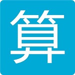 美媒：公牛仍給吉迪報價年薪2000萬美元 其他球隊也對球員有意