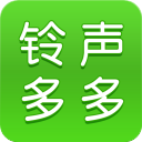 不講武德啊！弗拉格訓練營玩單挑 用出大風車劈扣嚇懵小朋友