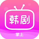 迪馬濟奧�：佛羅倫薩有信心續約小基恩，將提高固定薪水並加入獎金