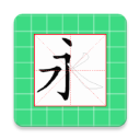 媒體人	：黎巴嫩打日本方式值得中國借鑒 男籃正常能贏韓國10分